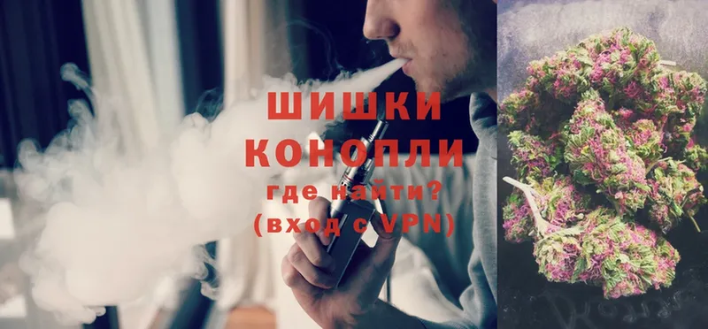 Шишки марихуана OG Kush  Нестеровская 